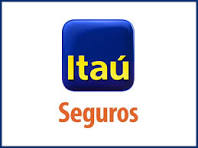 logo itau.jpeg