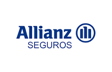 logo allianz.png