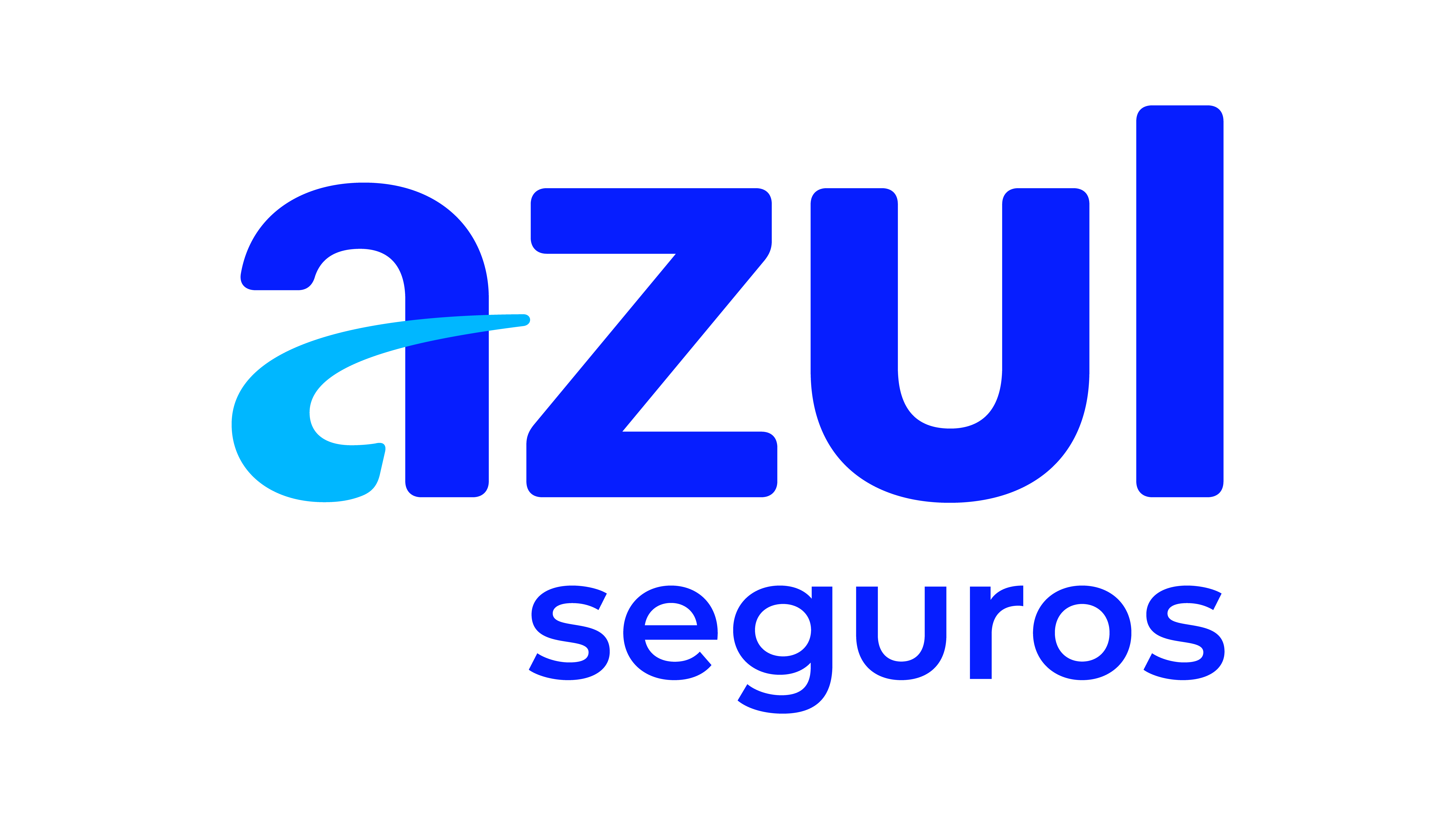Logo Azul.png