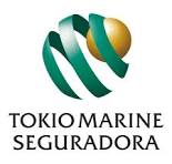 Logo tokio marine.jpeg