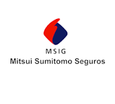 logo mitsui.png