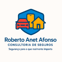 ChatGPT Image 16 de jul. de 2025, 15_45_00.png